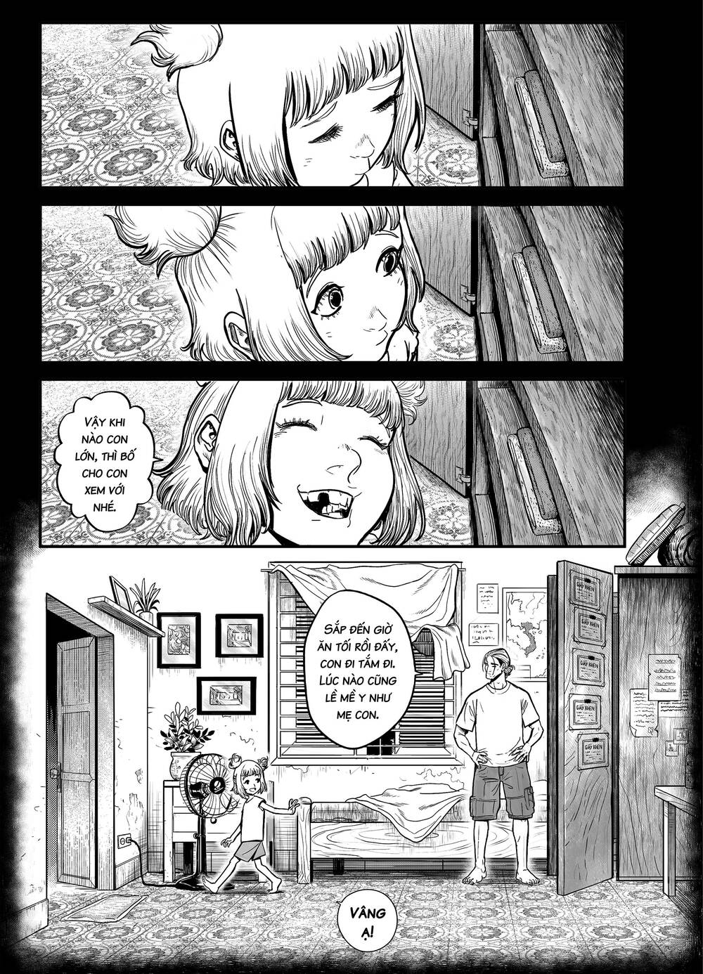 Chương 11 - Trang 7
