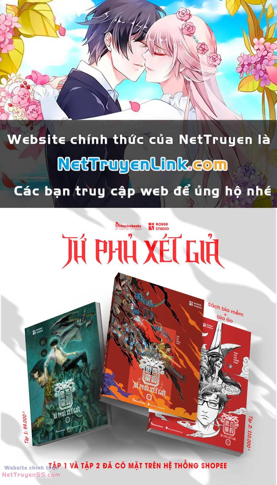 Chương 12 - Trang 1