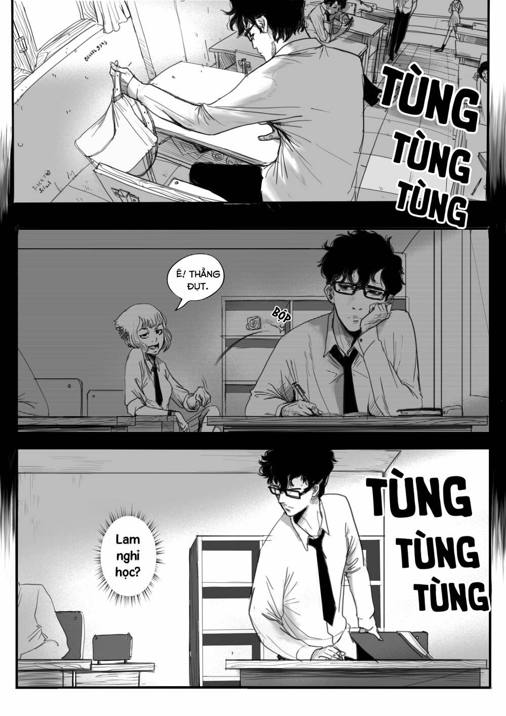 Chương 2 - Trang 13