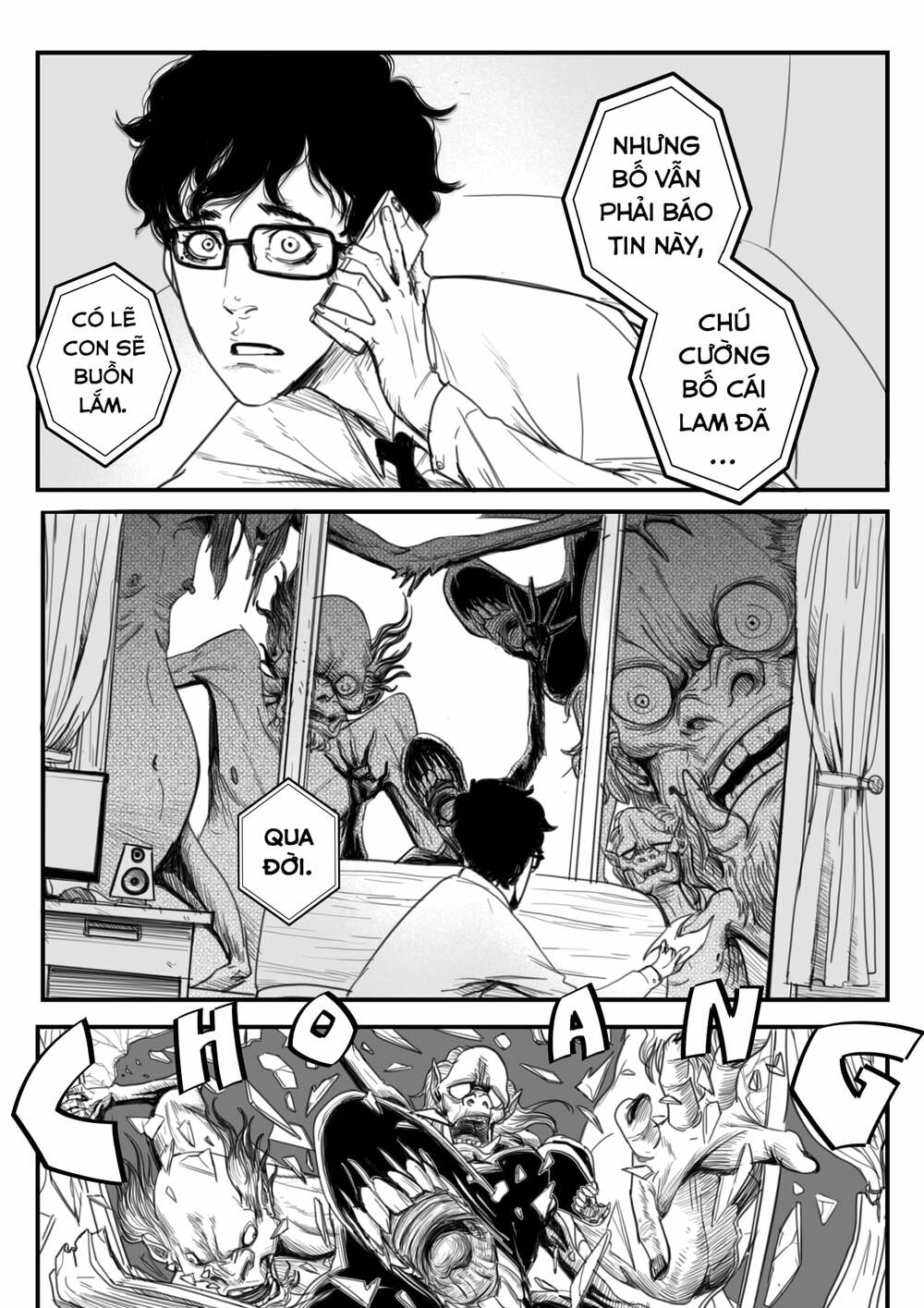 Chương 2 - Trang 19