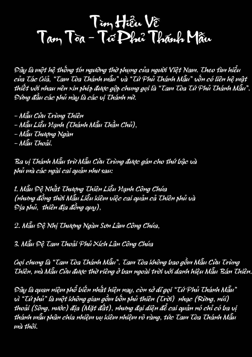 Chương 2 - Trang 46