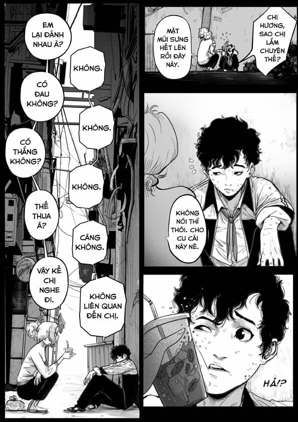 Chương 4 - Trang 7