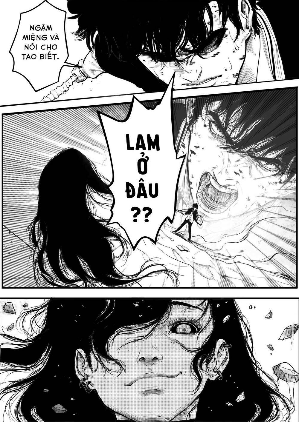 Chương 5 - Trang 14