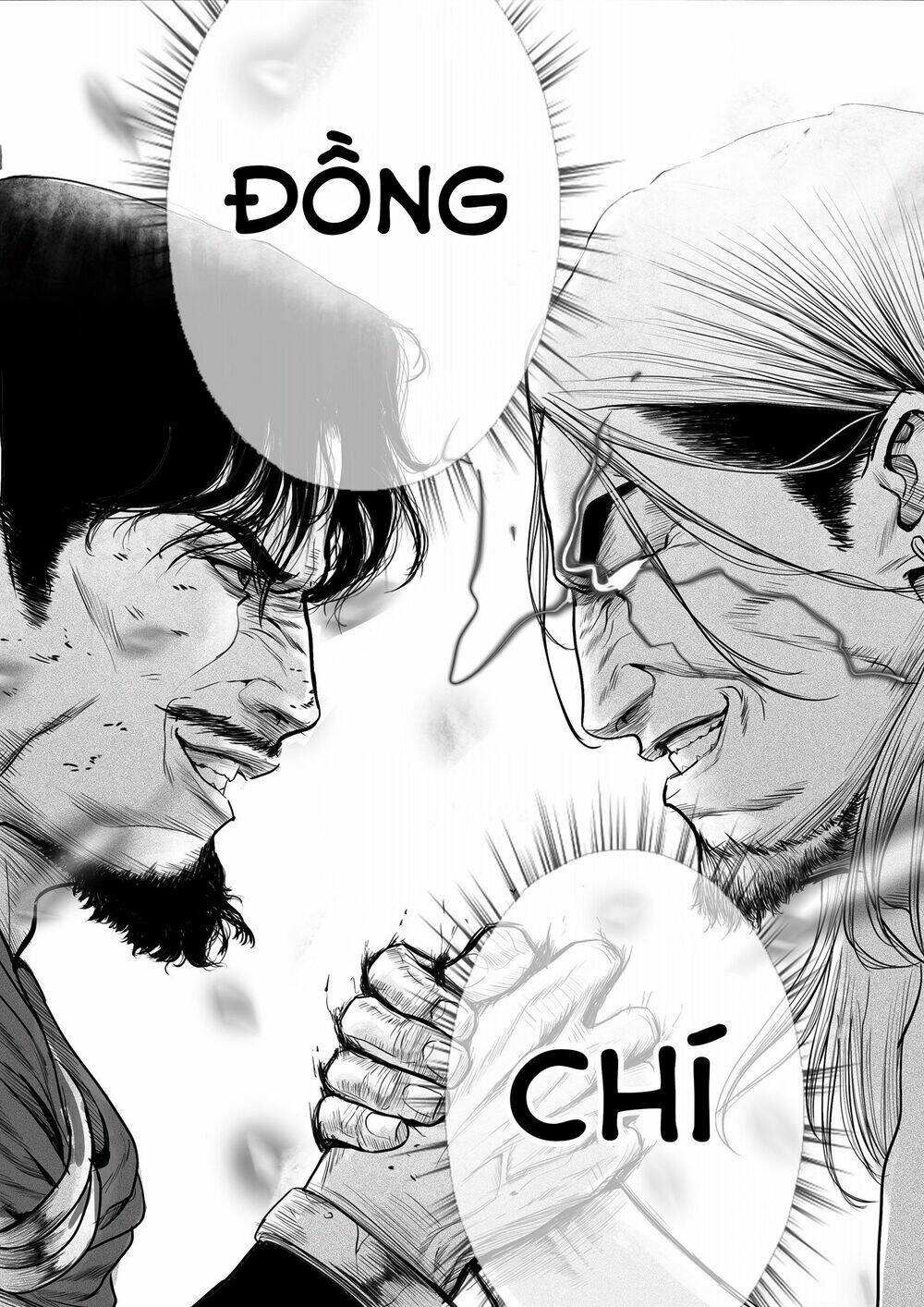 Chương 5 - Trang 22