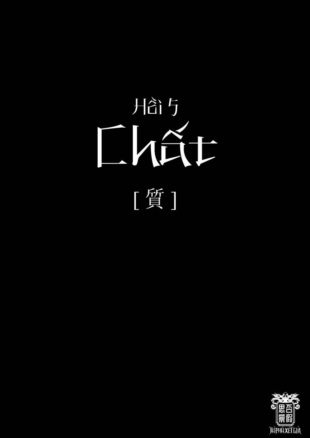 Chương 5 - Trang 4