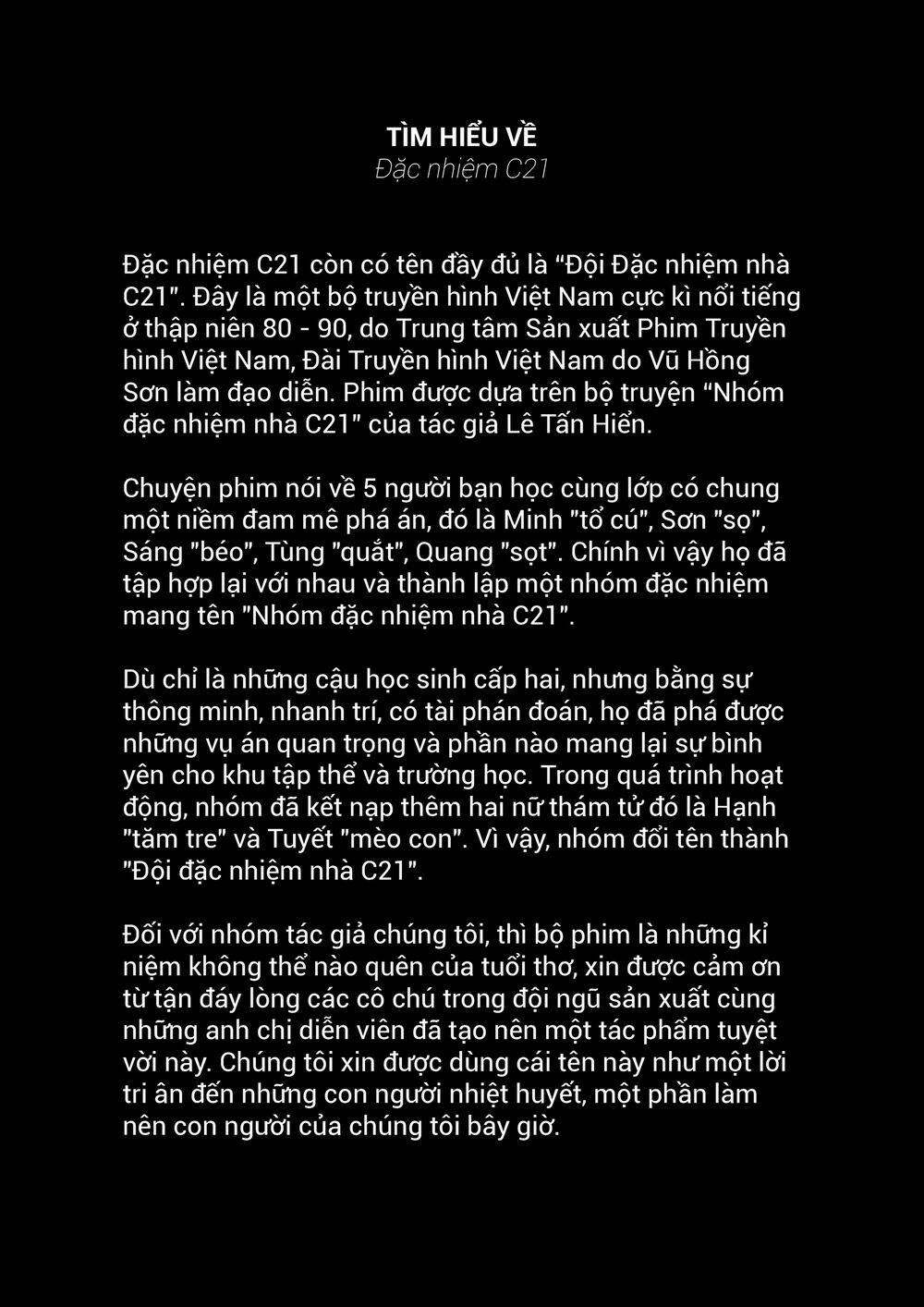 Chương 6 - Trang 31