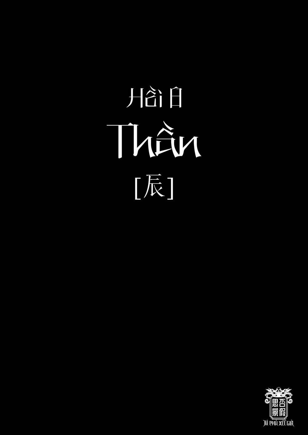 Chương 8 - Trang 6