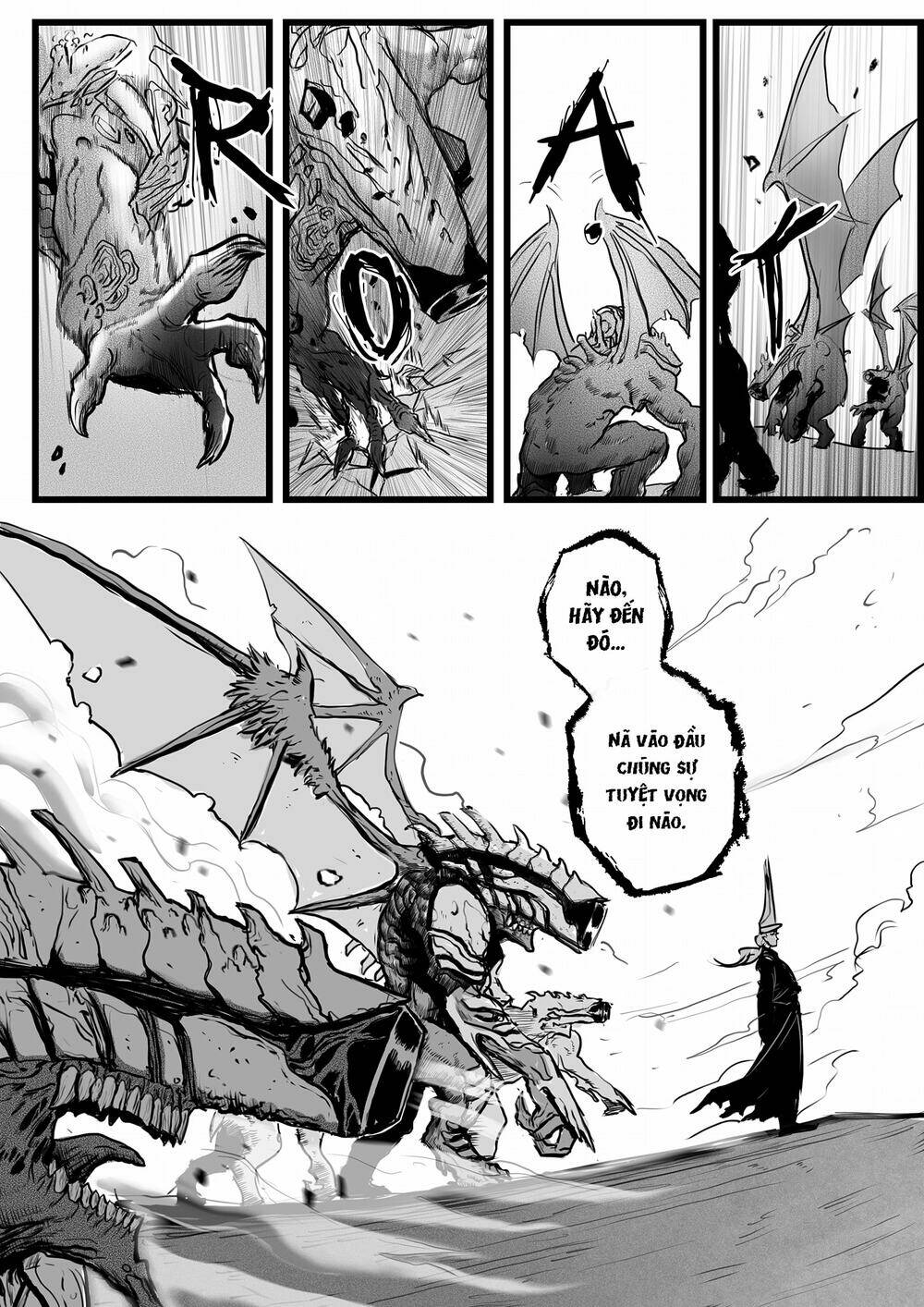 Chương 8 - Trang 9