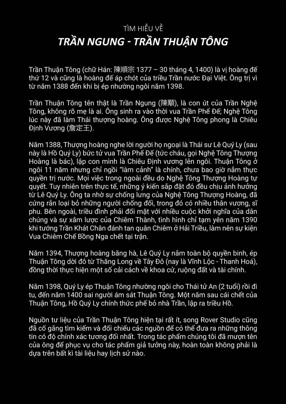 Chương 9 - Trang 37