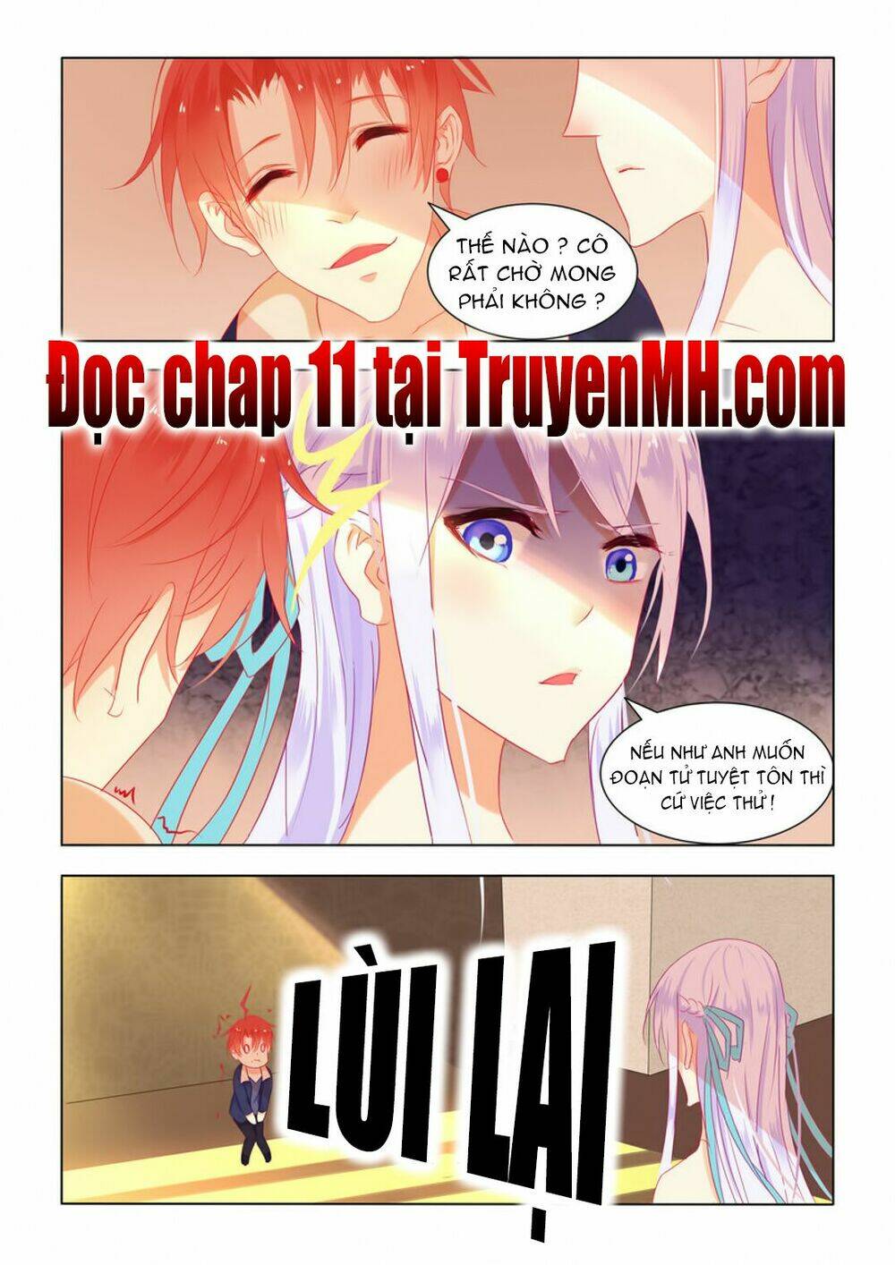 Chương 10 - Trang 8