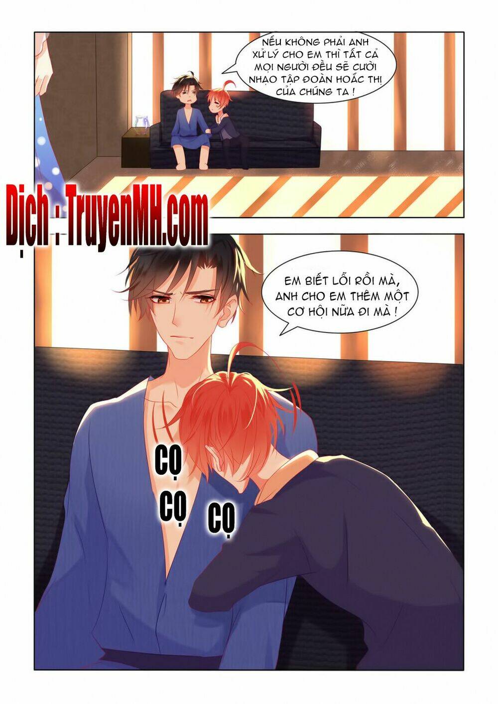 Chương 11 - Trang 5