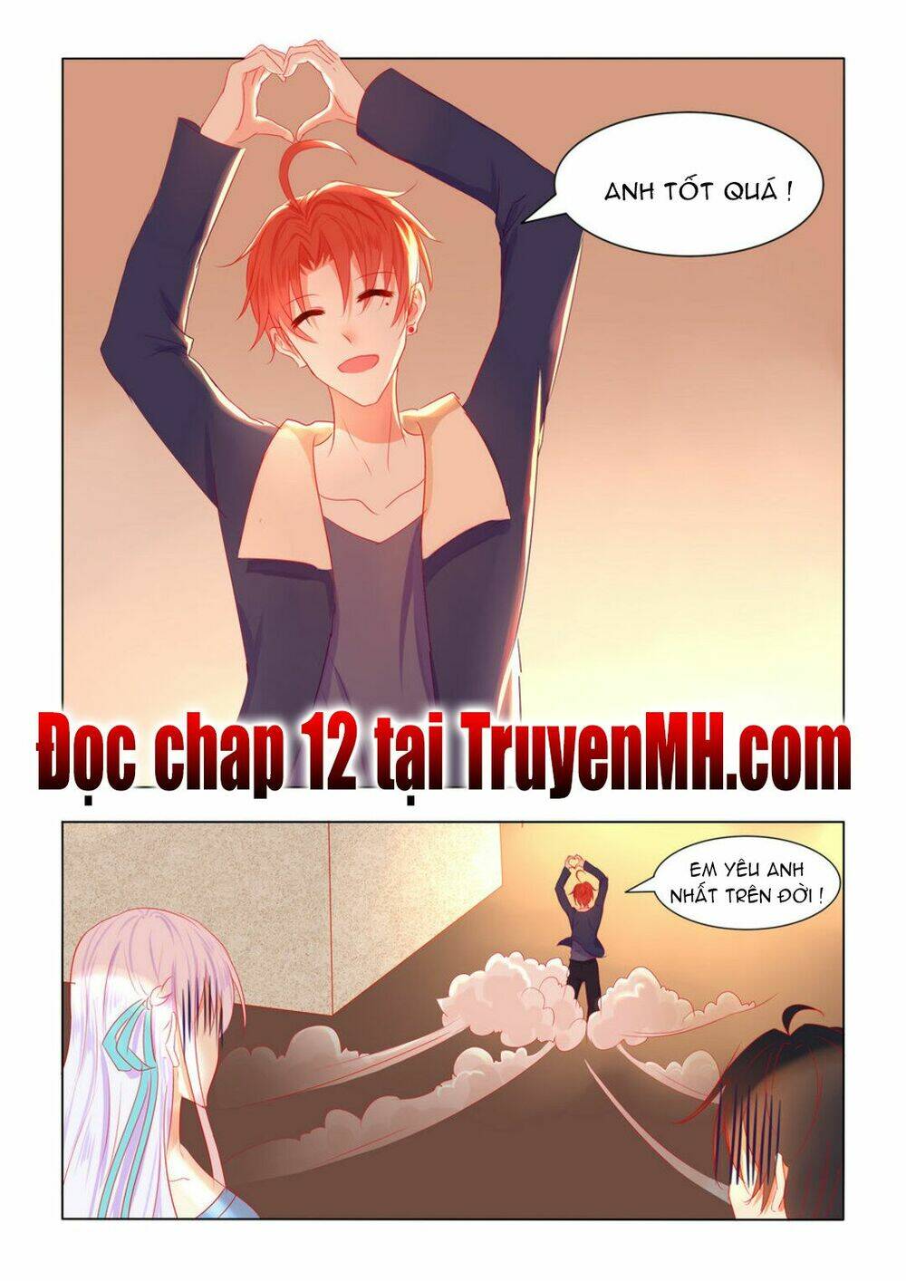 Chương 11 - Trang 8