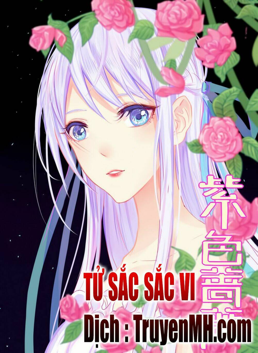 Chương 12 - Trang 1