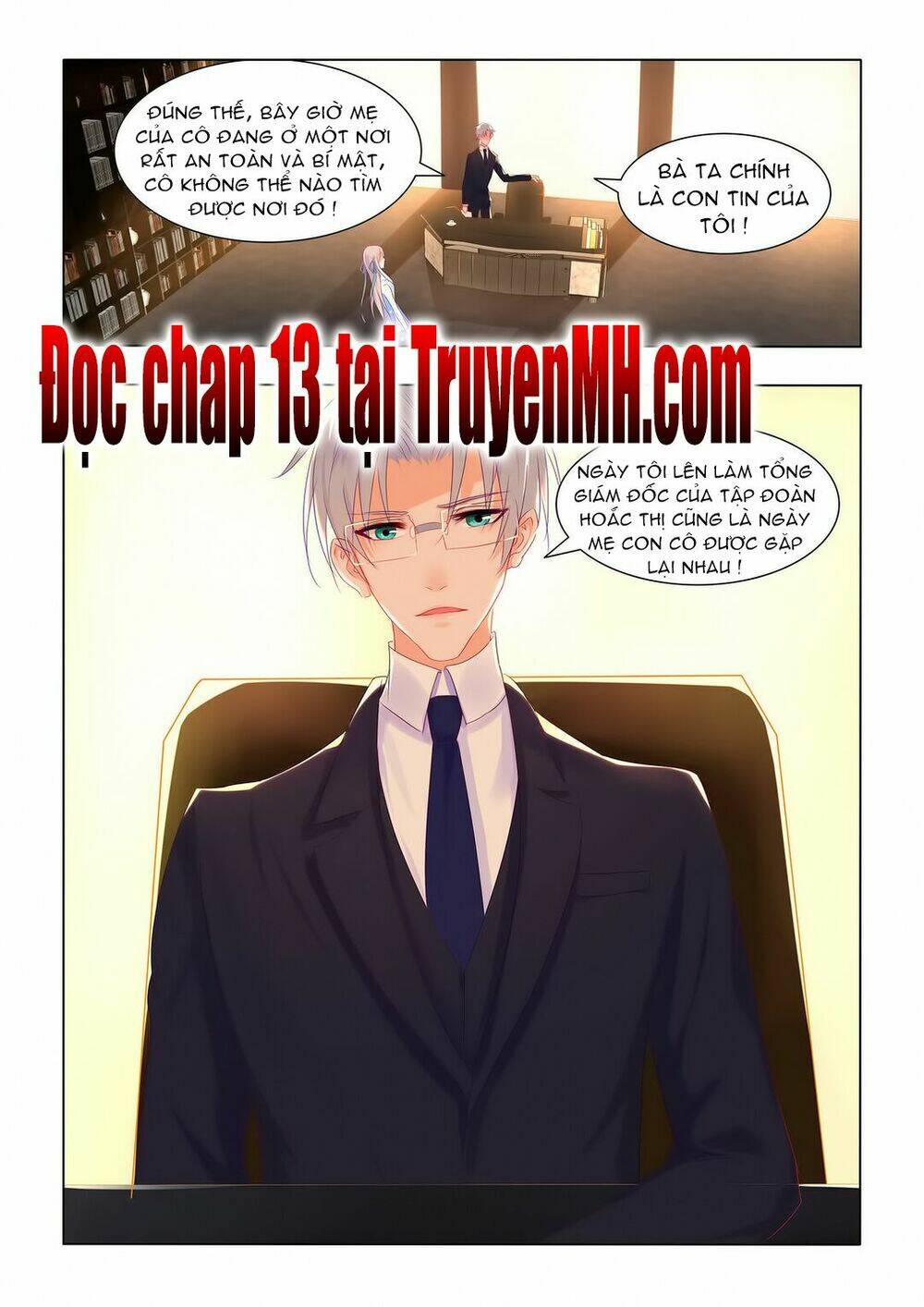 Chương 12 - Trang 8