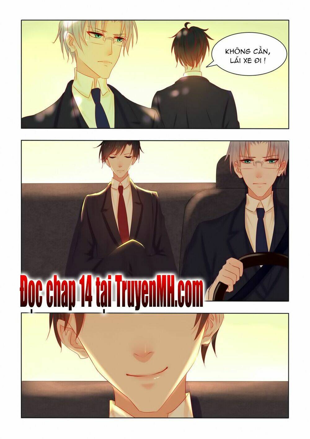 Chương 13 - Trang 8