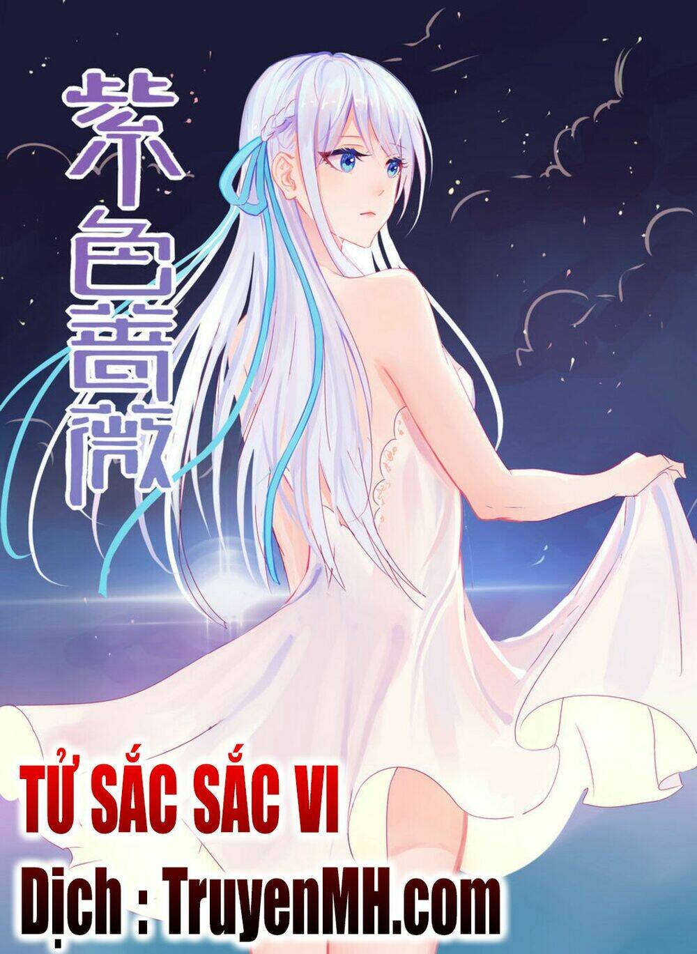 Chương 14 - Trang 1