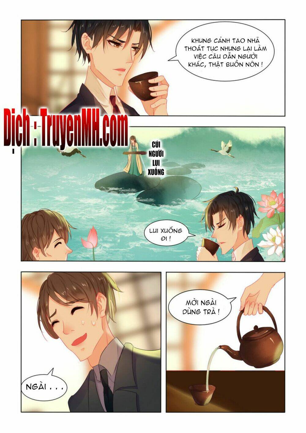 Chương 14 - Trang 4