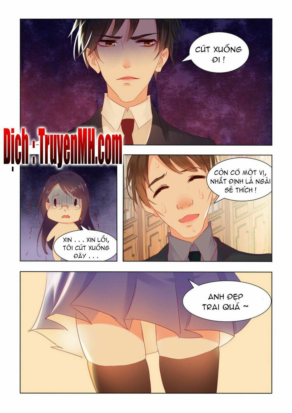 Chương 14 - Trang 7