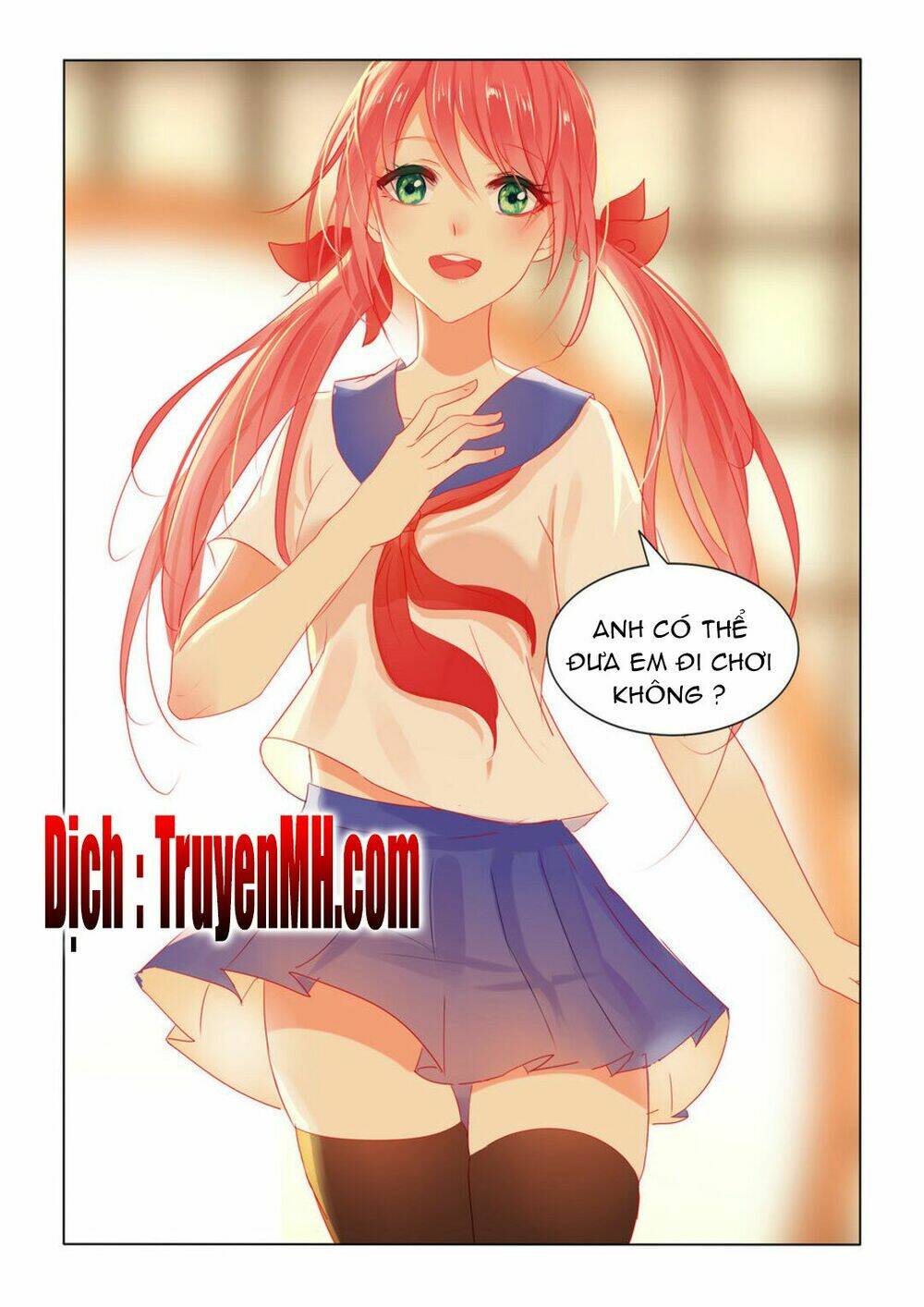 Chương 14 - Trang 8