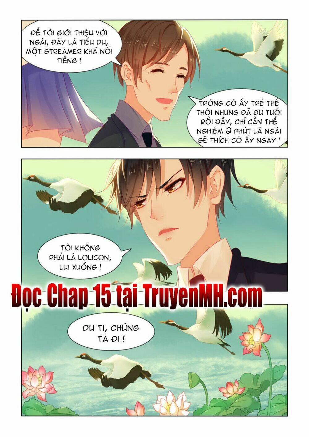 Chương 14 - Trang 9
