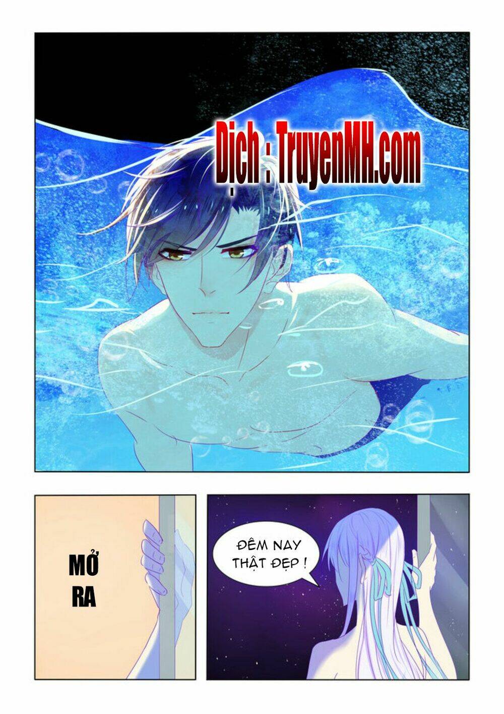Chương 15 - Trang 5