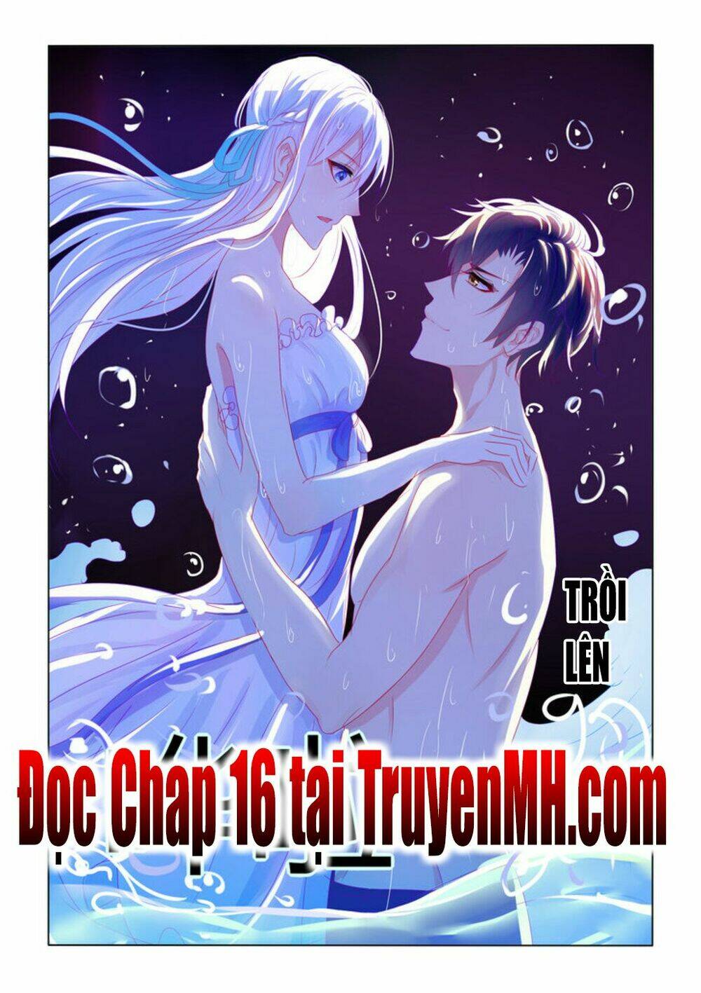 Chương 15 - Trang 10