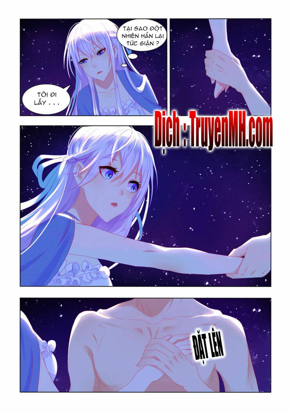 Chương 17 - Trang 5