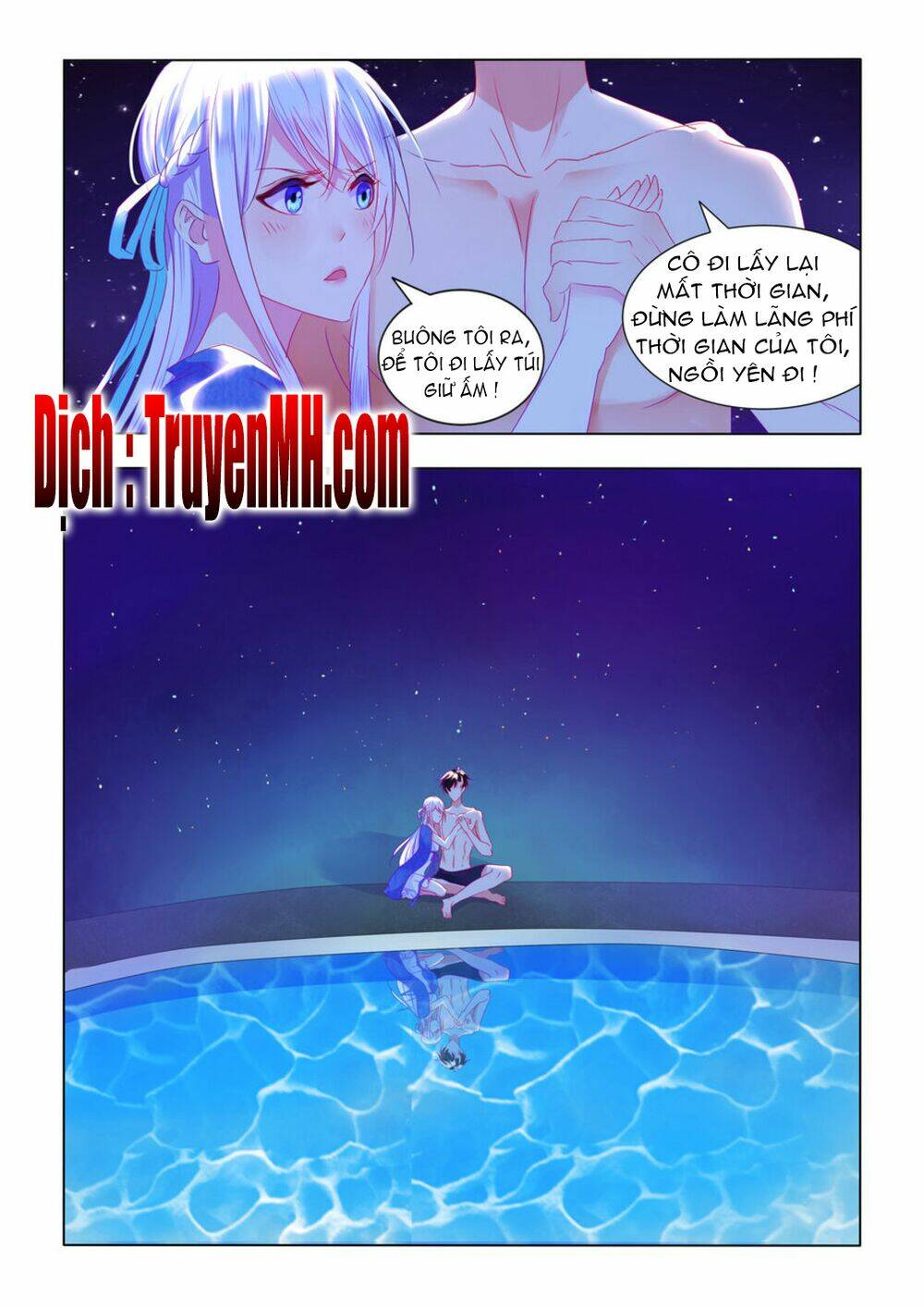 Chương 17 - Trang 7