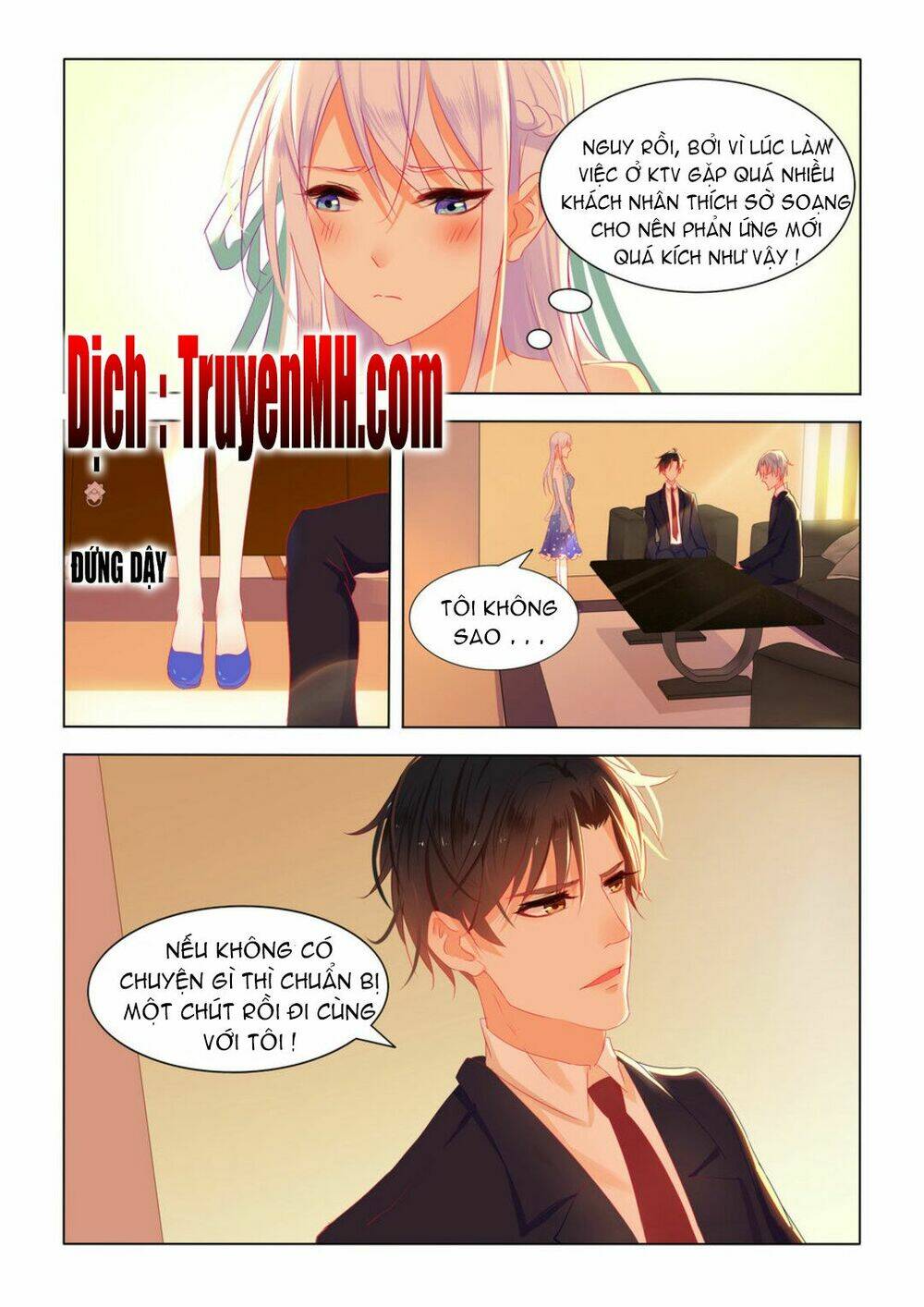 Chương 18 - Trang 5