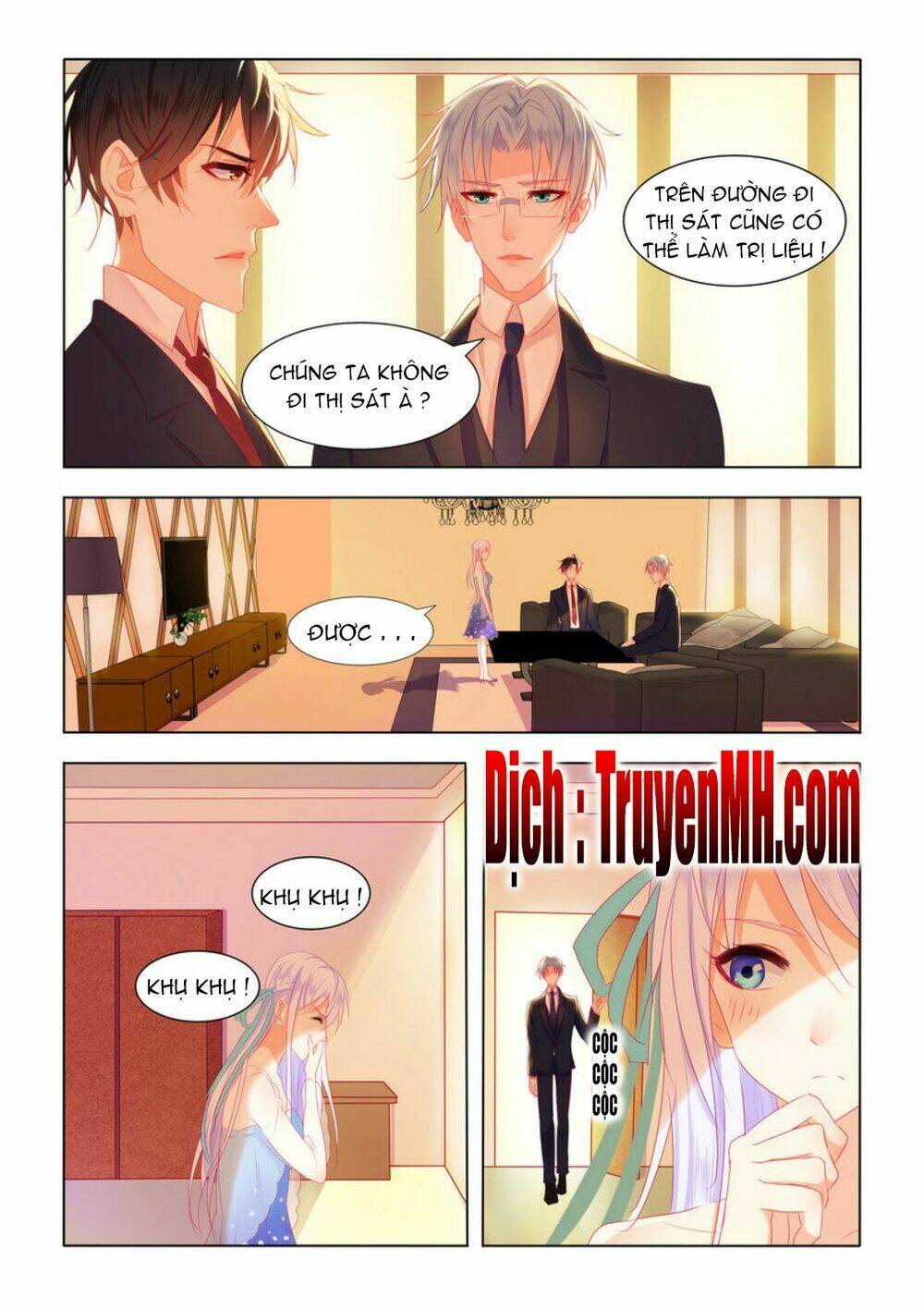 Chương 18 - Trang 6