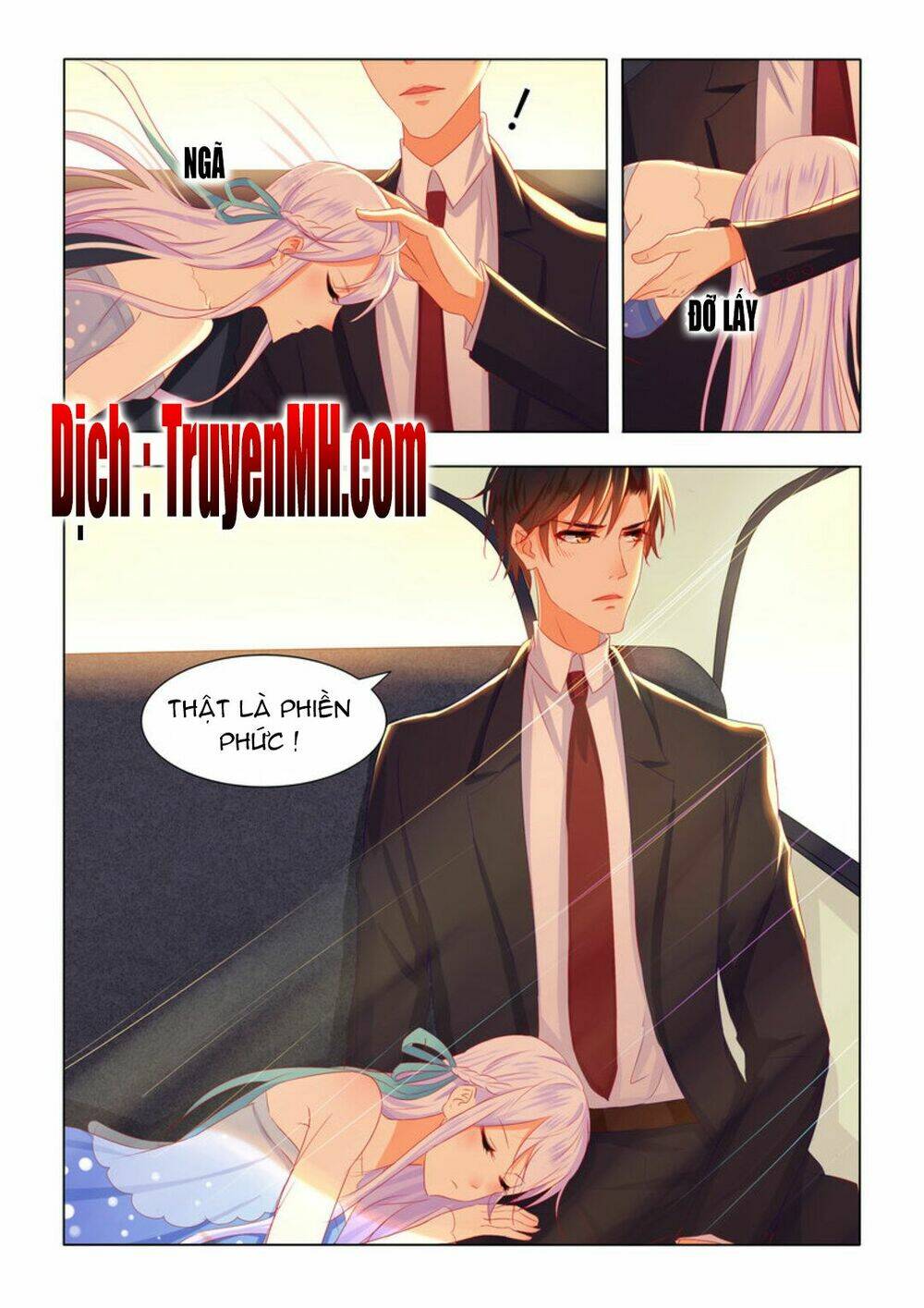 Chương 19 - Trang 5