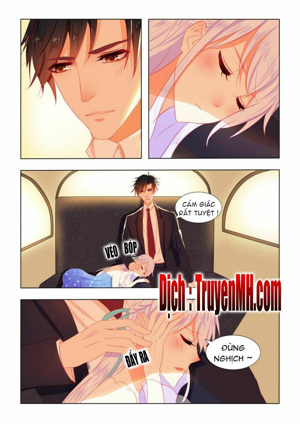 Chương 19 - Trang 6