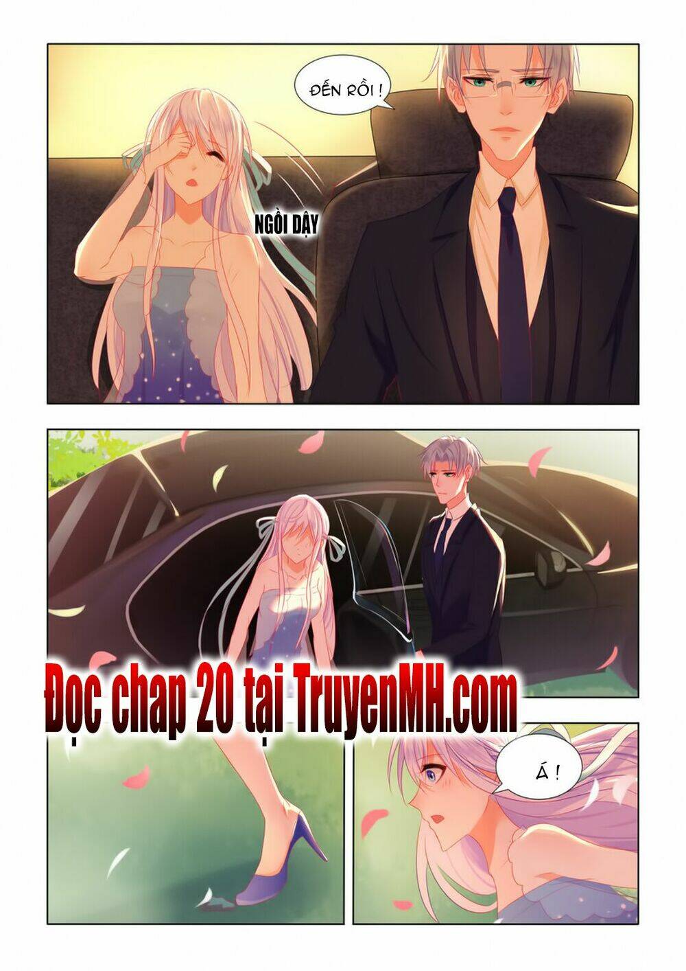 Chương 19 - Trang 8