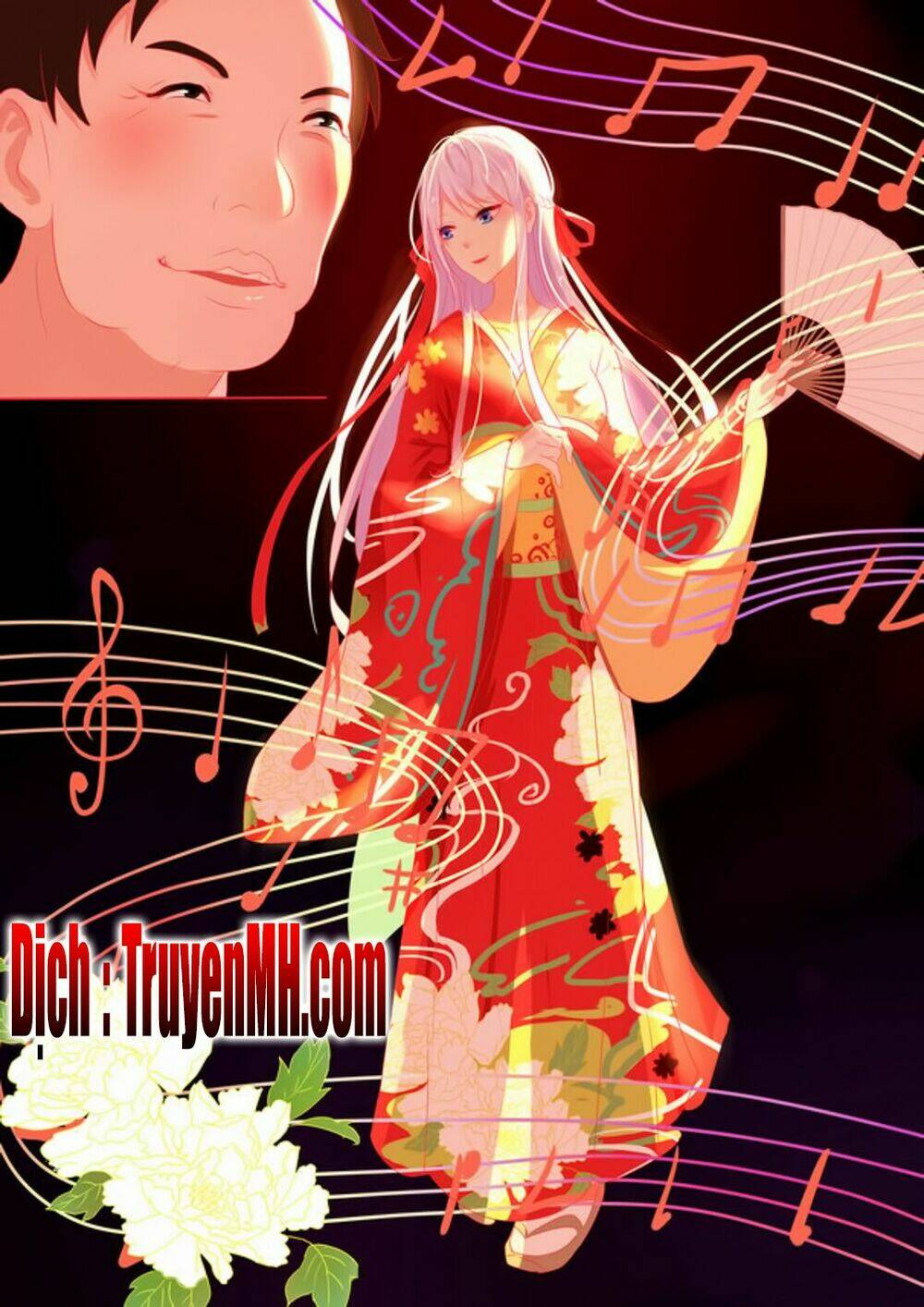 Chương 2 - Trang 8