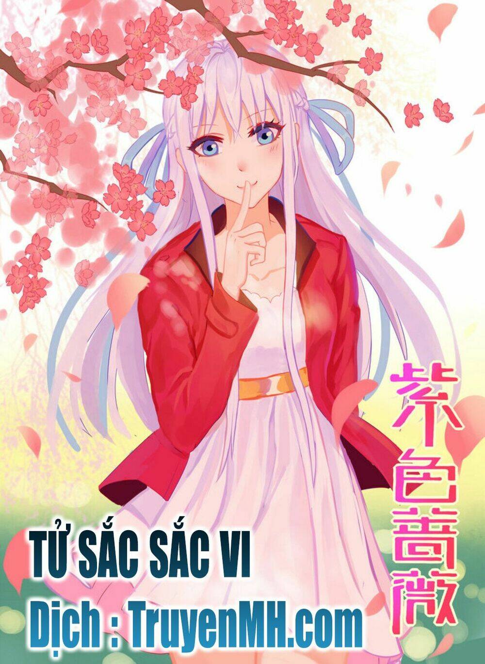 Chương 20 - Trang 1