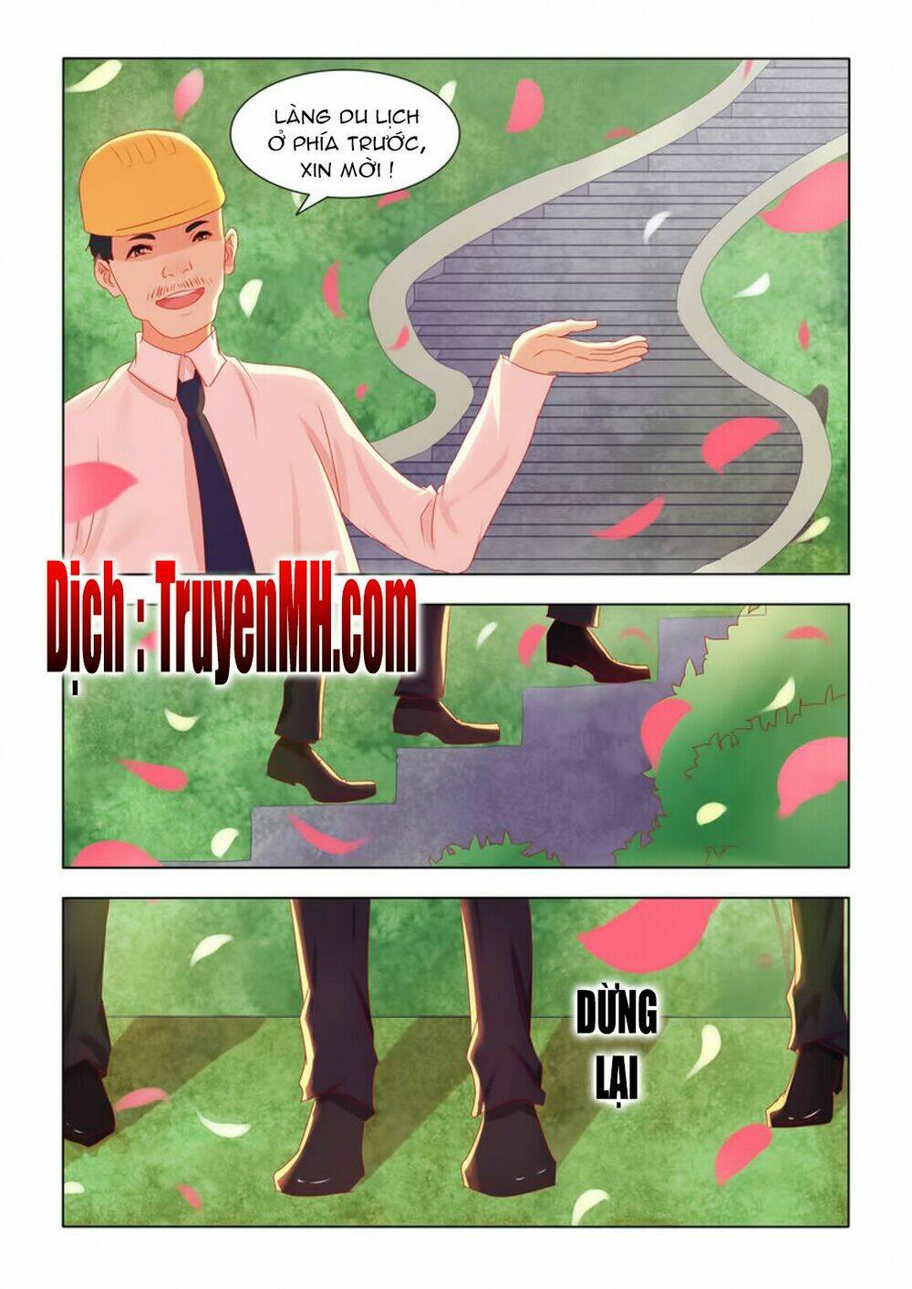 Chương 20 - Trang 7
