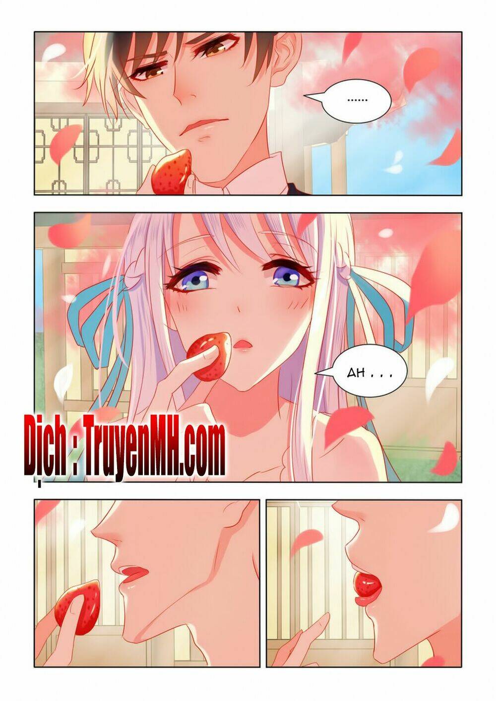 Chương 21 - Trang 4