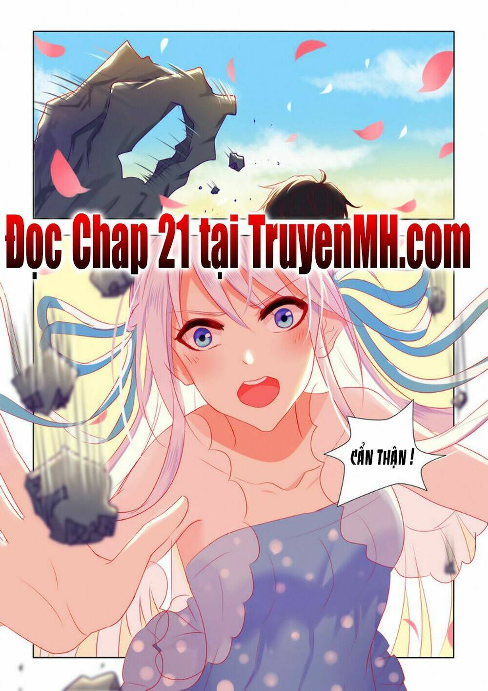 Chương 21 - Trang 9