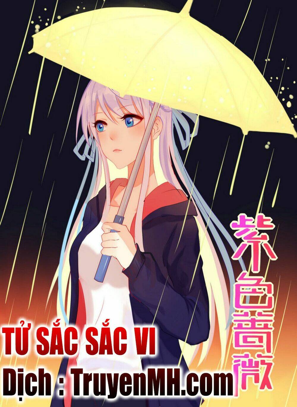 Chương 22 - Trang 1