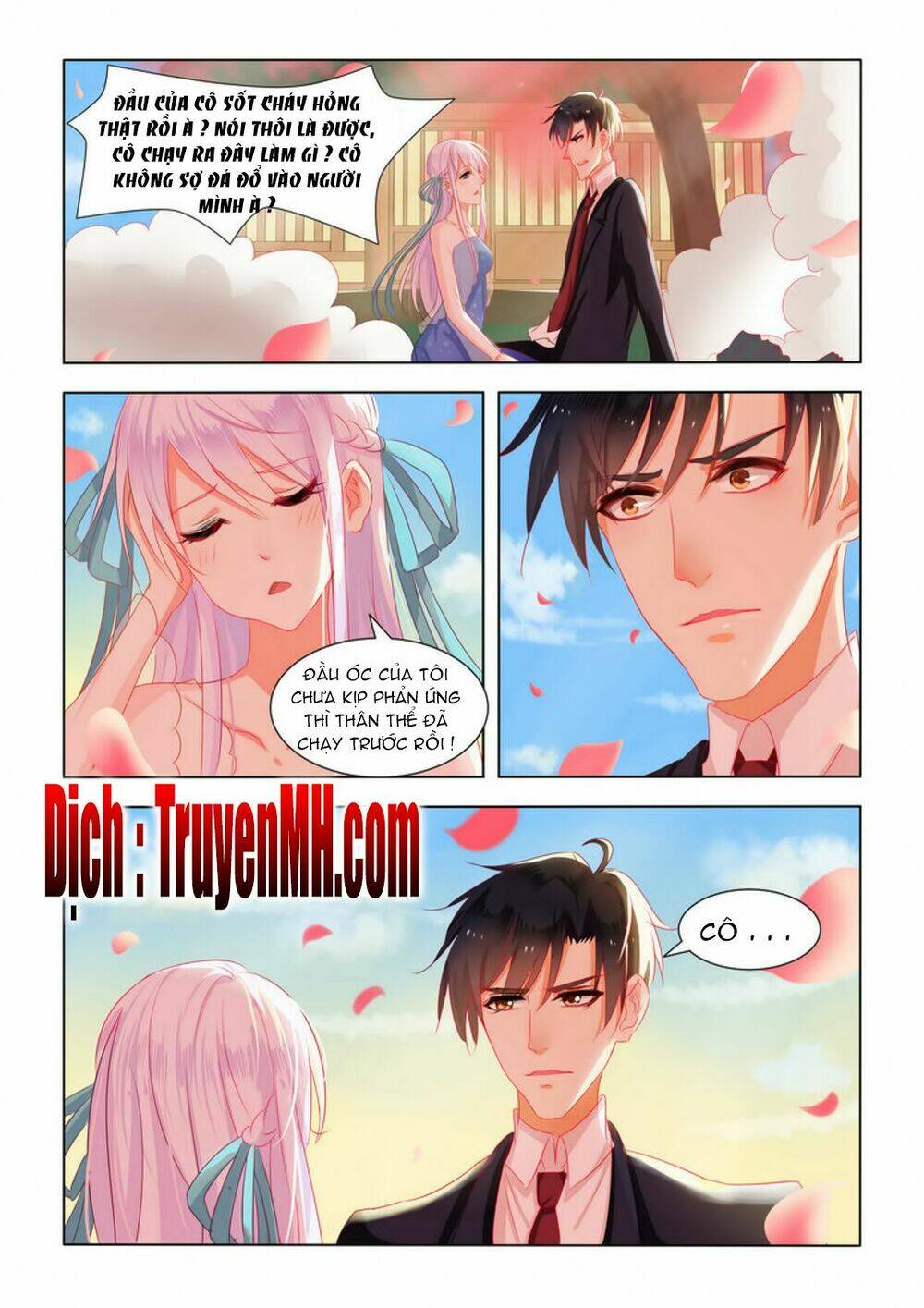 Chương 22 - Trang 4