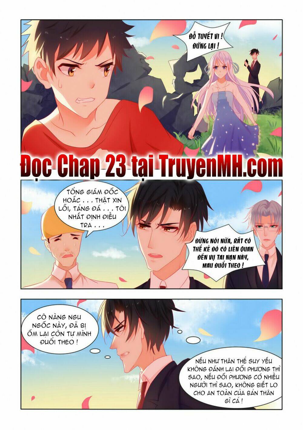 Chương 22 - Trang 8