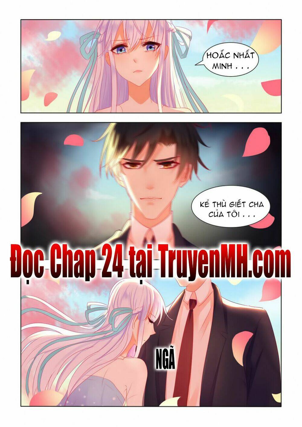Chương 23 - Trang 9
