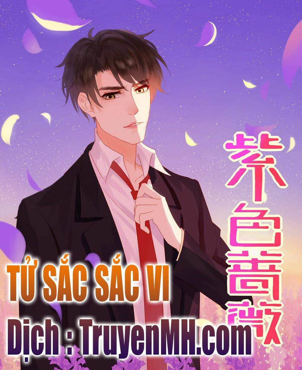 Chương 24 - Trang 1