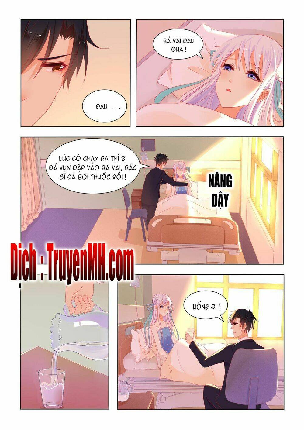 Chương 24 - Trang 5