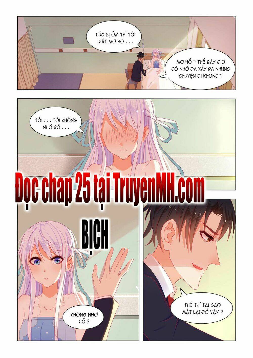 Chương 24 - Trang 8