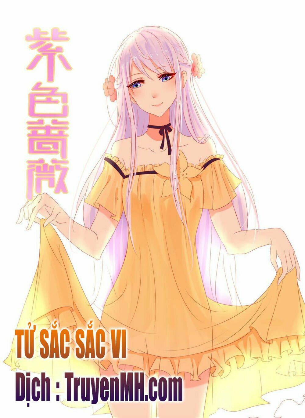 Chương 26 - Trang 1