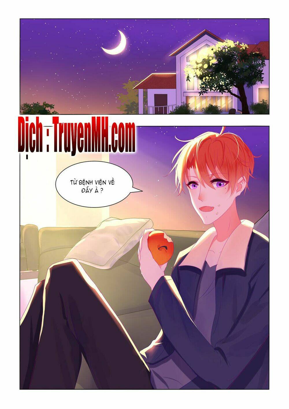 Chương 26 - Trang 2