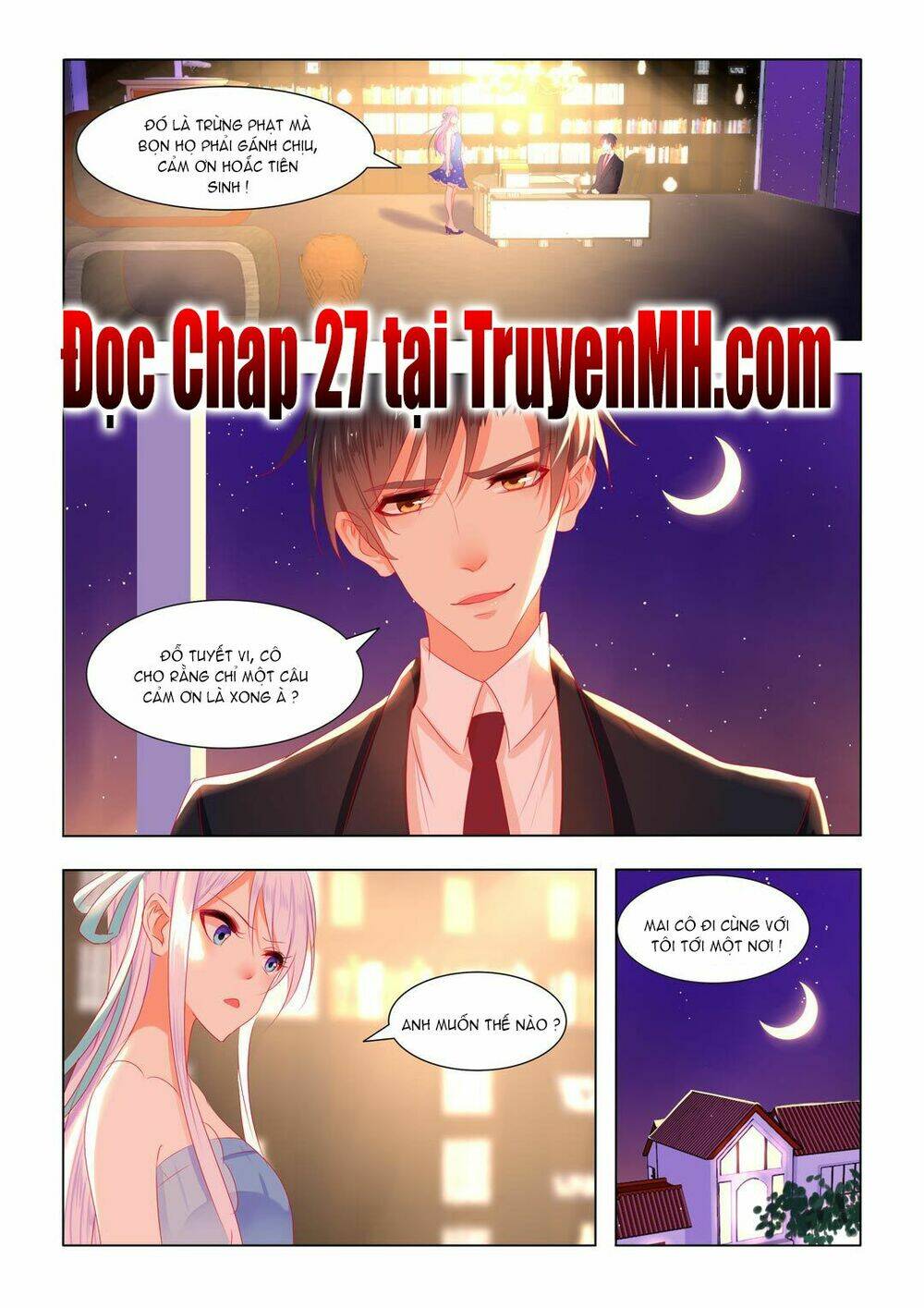 Chương 26 - Trang 8