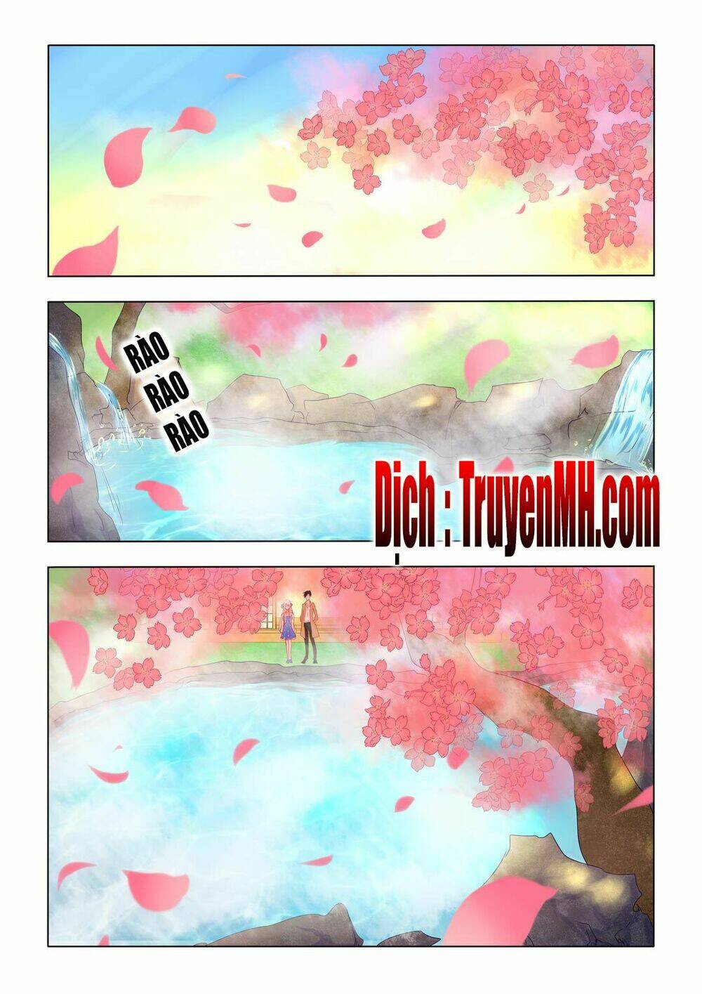 Chương 27 - Trang 4