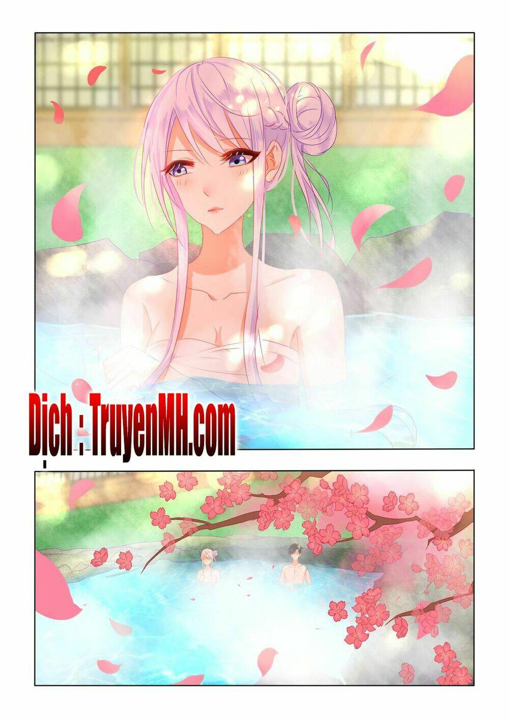 Chương 27 - Trang 6